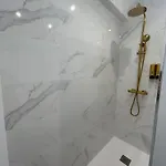 Casa Penas 1 Appartamento *