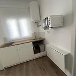 Casa Penas 1 *