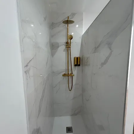 شقة Casa Penas 1 روندا