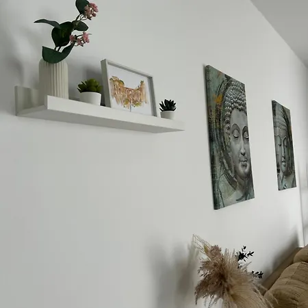 Casa Penas 1 *