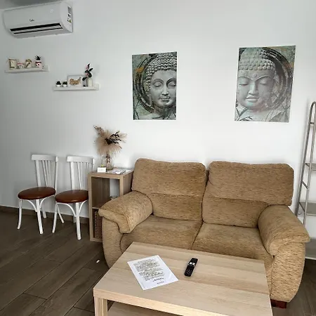 Casa Penas 1