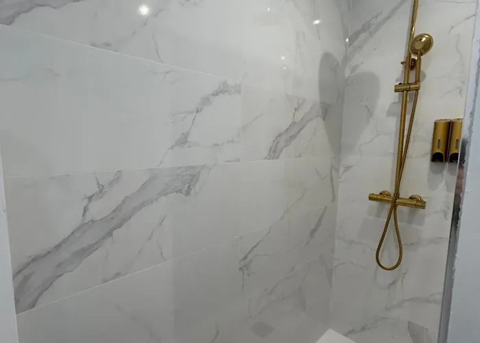 Casa Penas 1 Апартаменты *