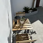 Casa Penas 1 *