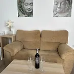 דירה Casa Penas 1 רונדה
