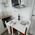 דירה Casa Penas 1 רונדה